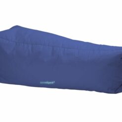 Termigea PL4 Posizionatore per gamba