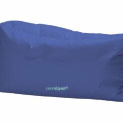 Termigea PL5 Posizionatore per braccio