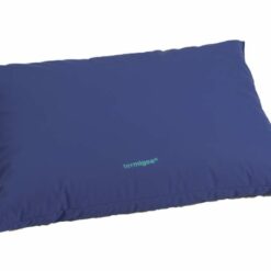 Termigea PL9  Posizionatore universale 35 x 25 x 10 cm