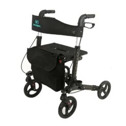 Termigea RO14 - modello nuovo