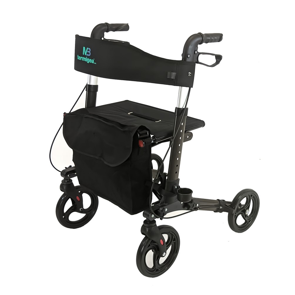 Termigea RO14 - modello nuovo