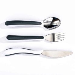 Set di posate KURA CARE