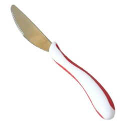 Set di posate KURA CARE