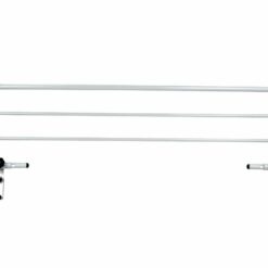 Termigea SP8 Sponda universale ribaltabile