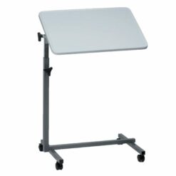 Termigea TA5 Tavolino inclinabile