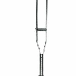 Termigea TR5 Grucce sottoascellari