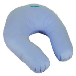 Termigea a42 collare in fibra cava siliconata