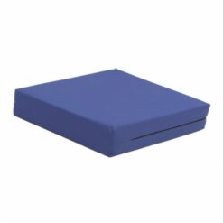 Termigea cb1 cuscino antidecubito