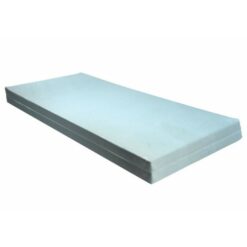 Termigea f10 f14 fodera materasso in cotone