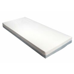 Termigea f10-i fodera materasso impermeabile