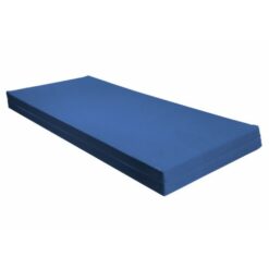 Termigea f10-ig-i fodera ignifuga impermeabile traspirante