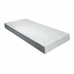 Termigea fodera bielastica materasso e10-e14_1