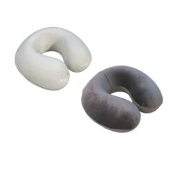 Termigea h37 supporto per il collo da viaggio