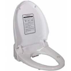 Termigea jt200b bidet computerizzato