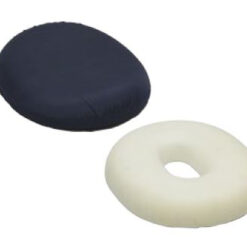 Termigea p11 cuscino ovale