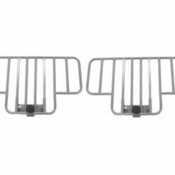 Termigea sp11 doppia sponda split