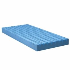 Termigea A07 Materasso antidecubito