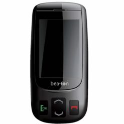 Cellulare anziani Beafon S50