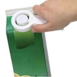 Apribottiglie CAP OFF