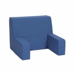 Termigea CM2 Comodone