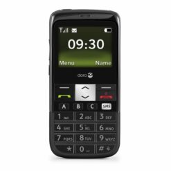 Doro PhoneEasy® 332gsm