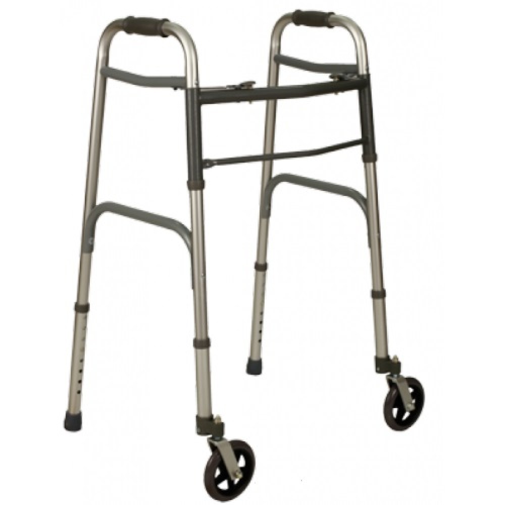 Termigea DE17 Girello per anziani