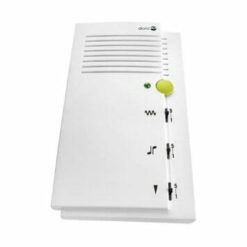 Doro HearEasy 310ra amplificatore di suoneria