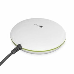 Doro Hearplus 55V sveglia a vibrazione