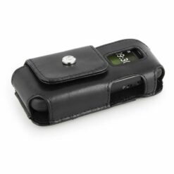 Custodia protettiva per il Doro HandleEasy 332