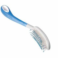 Spazzola per anziani Etac Beauty