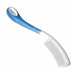 Pettine per anziani Etac Beauty SMSIT-RFSU80210070-O