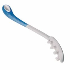 Pettine per anziani Etac Beauty SMSIT-RFSU80210078-O