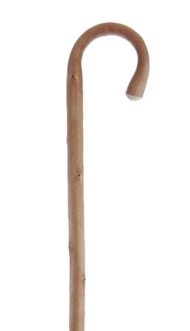 Coopers - 4 Pezzi - Puntali In Gomma 19mm De Qualità Superiore - Foto 6