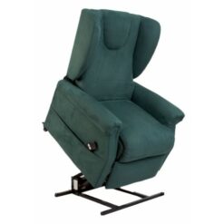 Termigea L50106 verde