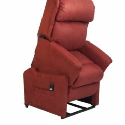 Termigea L50112 Bordeaux