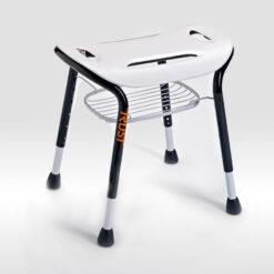 TrustCare Let's Sing sgabello per doccia