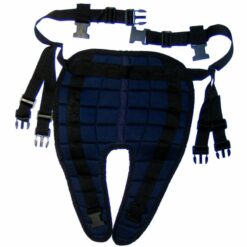 M70216 Cintura pelvica per carrozzina