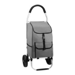 mfavour-Carrello Portaspesa pieghevole front 1200x1200