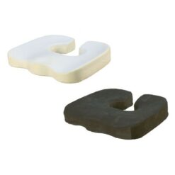 p15 cuscino per il trattamento della prostata