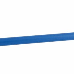 Bastone per vestirsi e calzascarpe