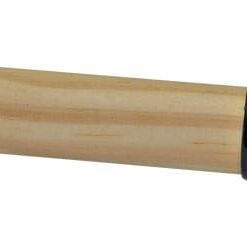 Infilabottoni in legno