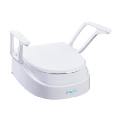 Dietz SmartFix con braccioli