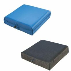 Termigea 003/I Cuscino antidecubito