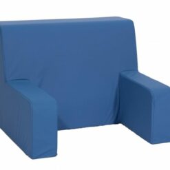 Termigea CM1 Comodone maxi