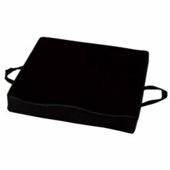 Termigea 003/G Cuscino antidecubito