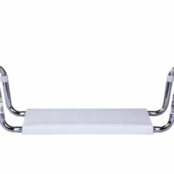 Sedile vasca in moplen