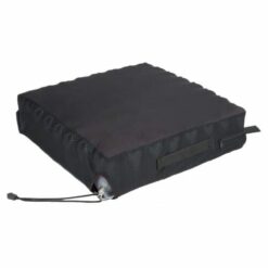 Termigea CA2500/10/1V Cuscino antidecubito