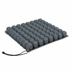 Termigea CA2500/6/1V Cuscino antidecubito