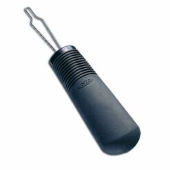 NRS Infilabottoni - Good Grips®