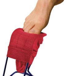 Helping Hand Infilacalze EZY-ON piccolo